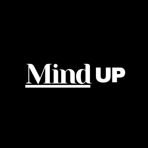MindUp